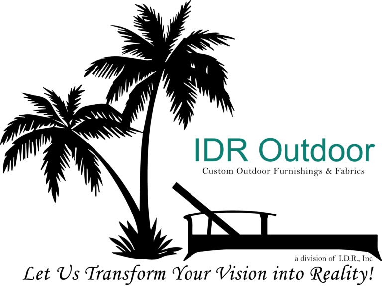 IDR Outdoor Logo Palm Trees LOGOS FINAL