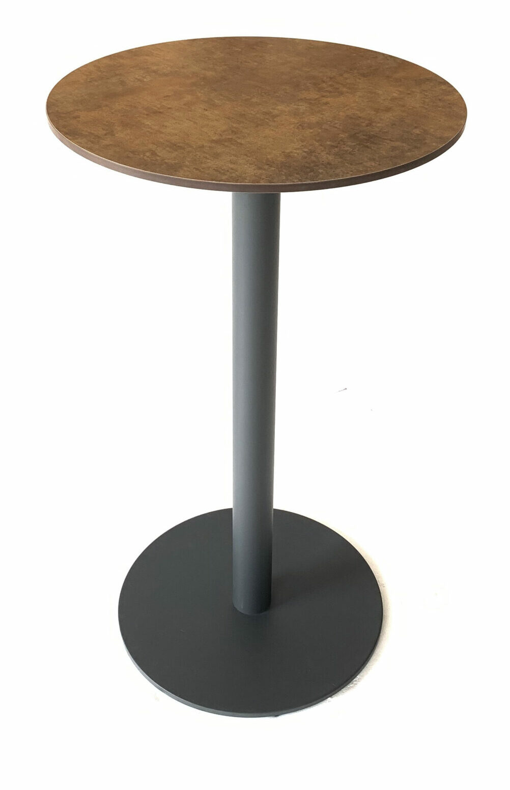 Anegada Bar Table