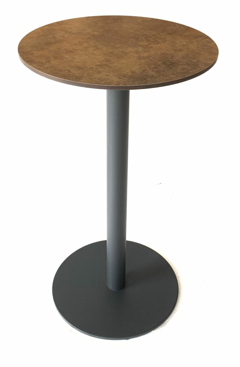 Anegada Bar Table