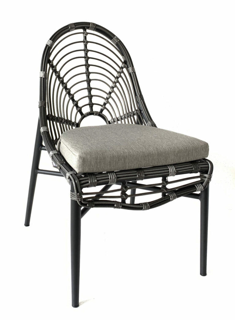 Sydney Side Chair