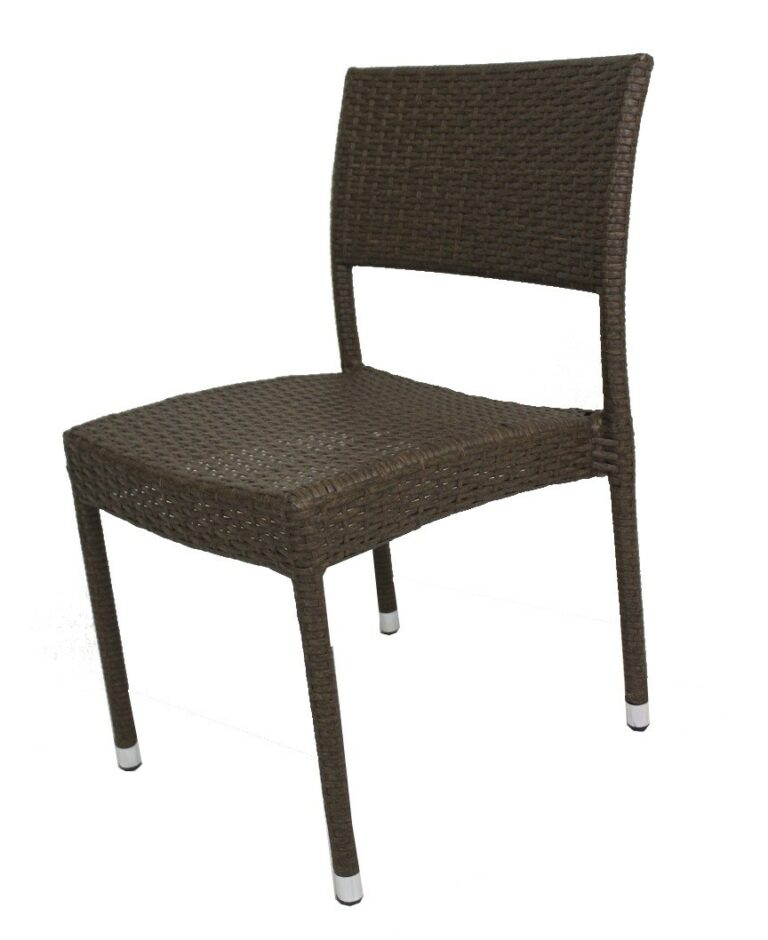 Turin Side Chair