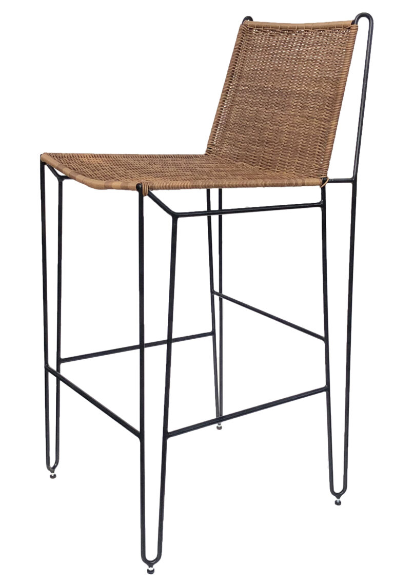 Vigo Bar Stool