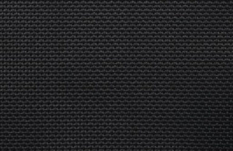 Batyline Black