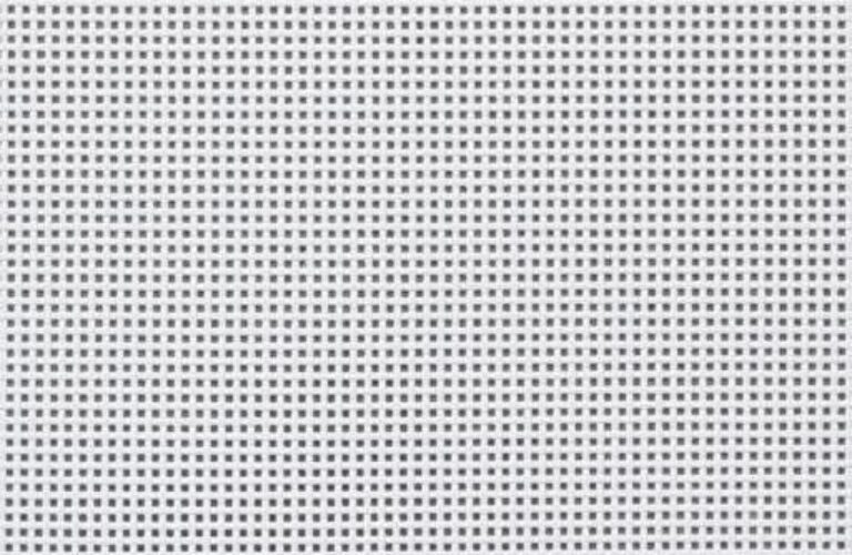 Batyline White