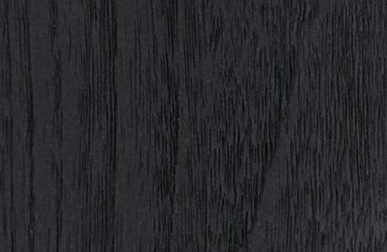 Charcoal Teak - T10
