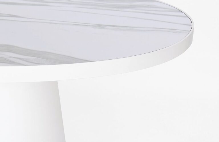 Connie Dining Table 5