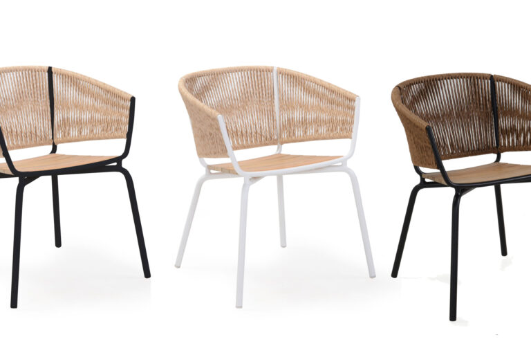 Delphi Frame options