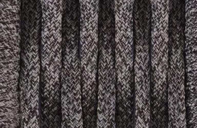 Flat Rope - Midnight - MKF68