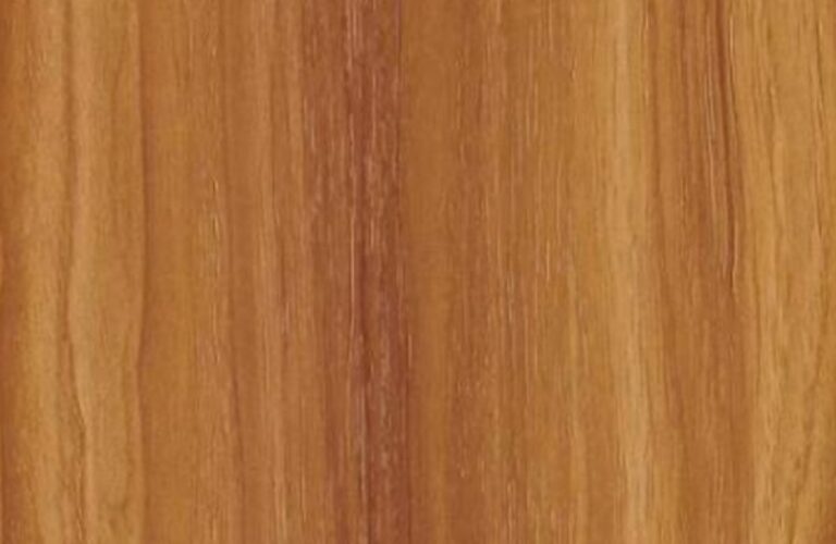 IDR-C-DW838-1A