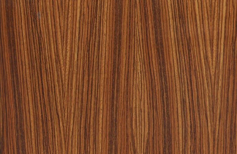 IDR-E-DW8402A