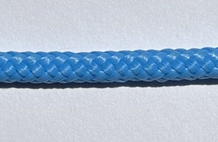 IDR Outdoor Marine Grade Rope - Ocean - MK-54-R