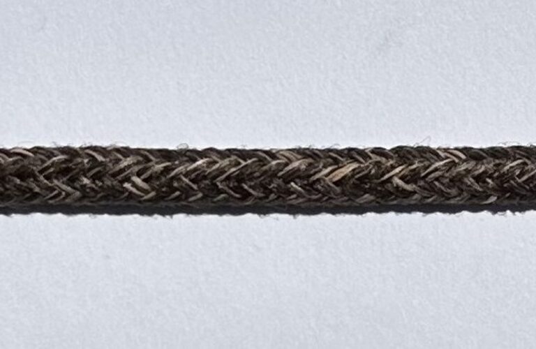 IDR Outdoor Marine Grade Rope - Rocky Road - OLE-94-R