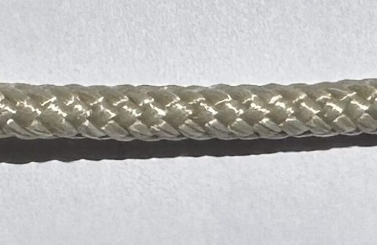 IDR Outdoor Marine Grade Rope - Taupe - MK-38-R