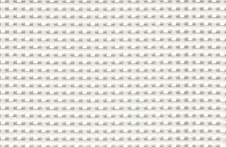 IDR Outdoor Marine Grade Sling - Cream - V-130-3030