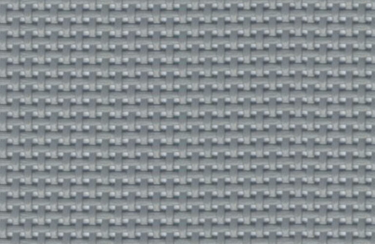 IDR Outdoor Marine Grade Sling - Grey - V-162-6565