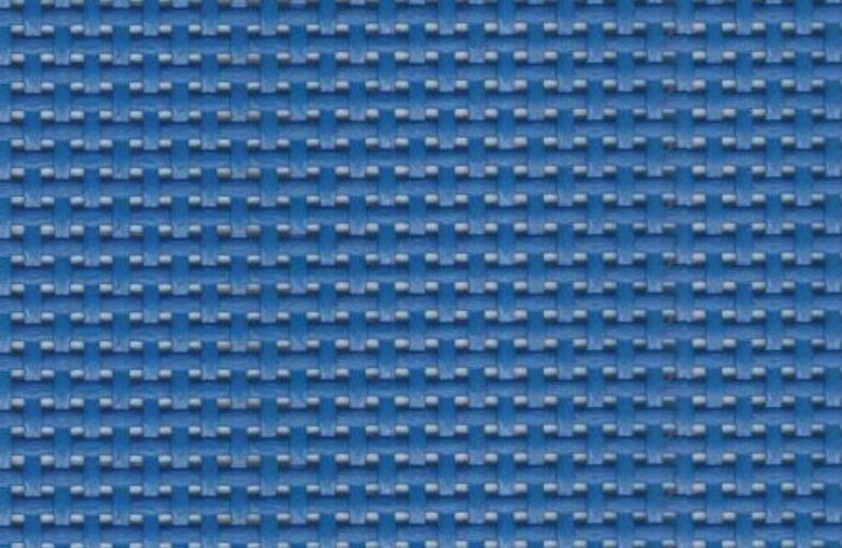IDR Outdoor Marine Grade Sling - Indigo - V-120-1313