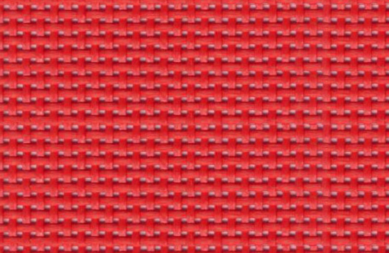 IDR Outdoor Marine Grade Sling - Lipstick - V-010-2222