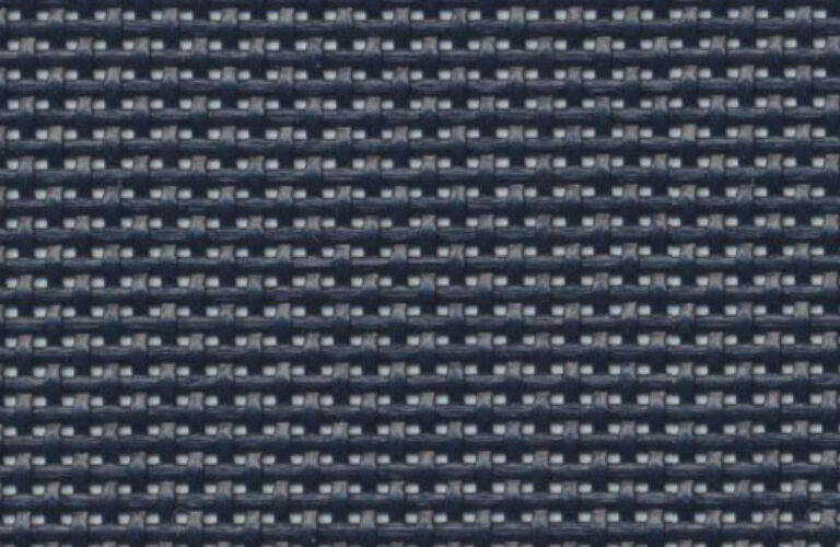 IDR Outdoor Marine Grade Sling - Onyx - V-121