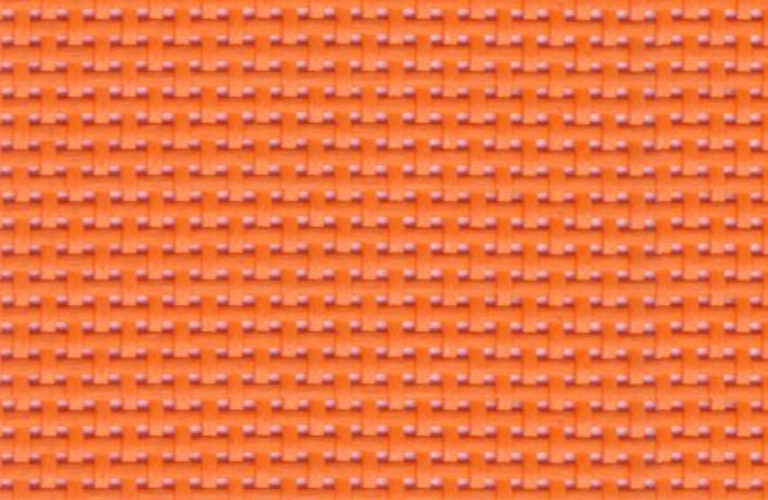 IDR Outdoor Marine Grade Sling - Tangerine - V-100-5353