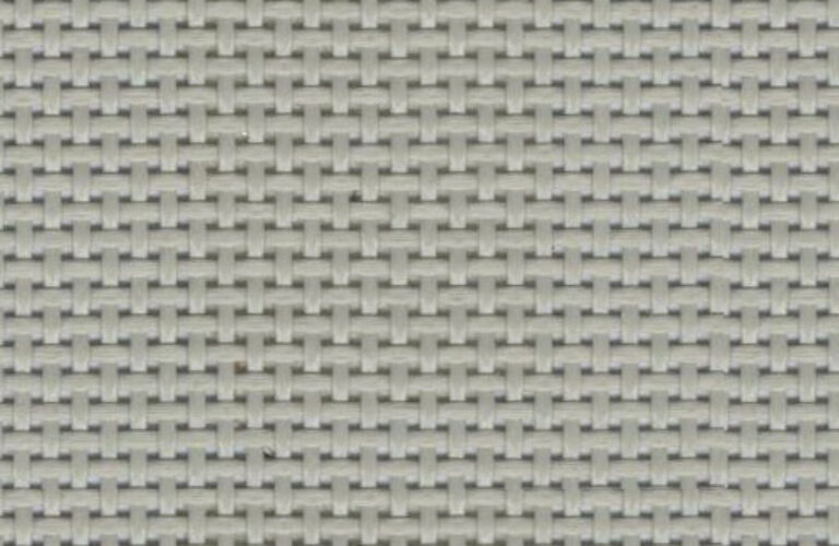 IDR Outdoor Marine Grade Sling - Taupe - V-161-6161