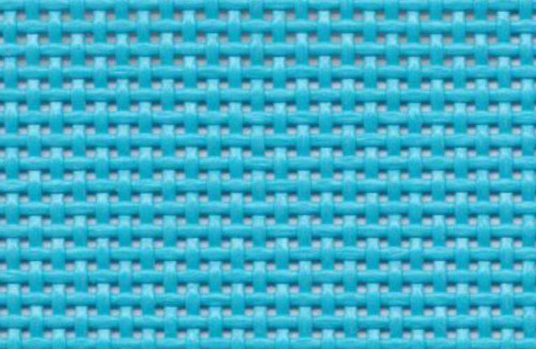 IDR Outdoor Marine Grade Sling - Turquoise - V-210-7878