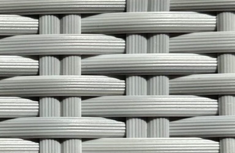 IDR Outdoor - R-002B Mercury (6mm Ribbed)