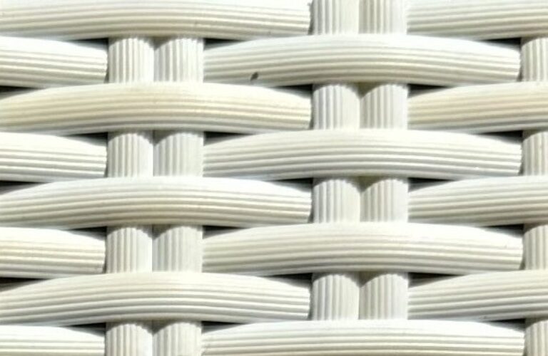 IDR Outdoor - R-010B - Golden Jasmine (6mm Ribbed)