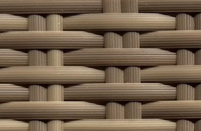 IDR Outdoor - R-625685 Royal (6mm Ribbed)