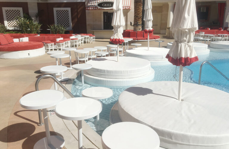 IDR Outdoor Wynn Encore Beach Club copy