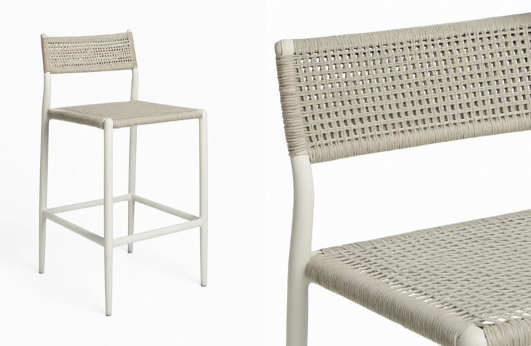 La Campana Counter Stool-1.1