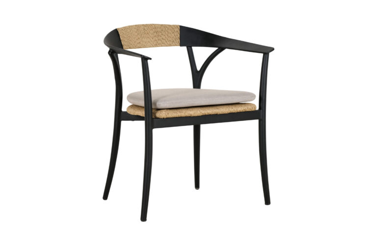 Mendoza Dining Chair (6)