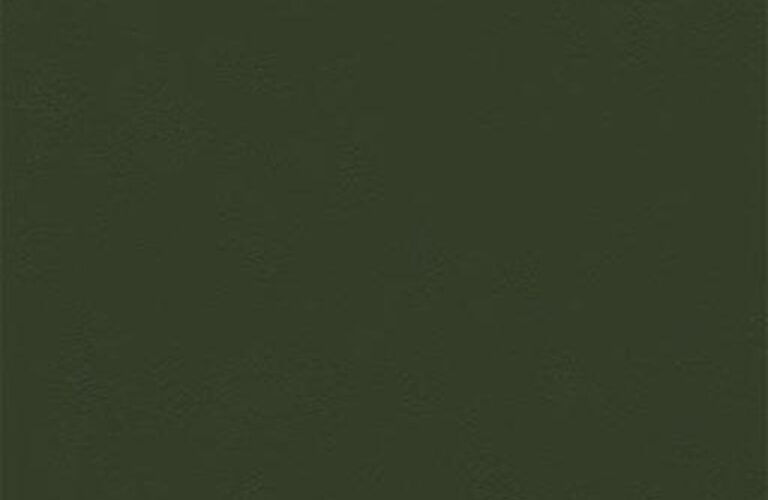 Powder Coat - Olive Green - F23