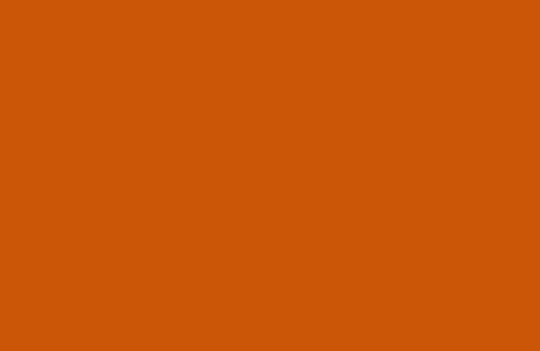 RAL-2004 Orange