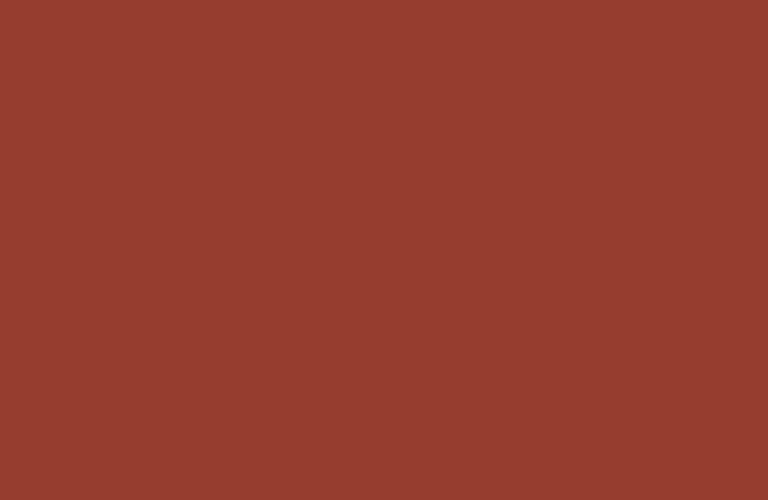 RAL-3016 Coral