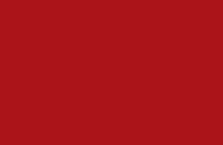 RAL-3020 Red