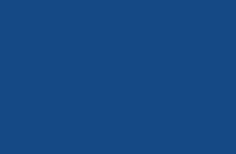 RAL-5005 Blue