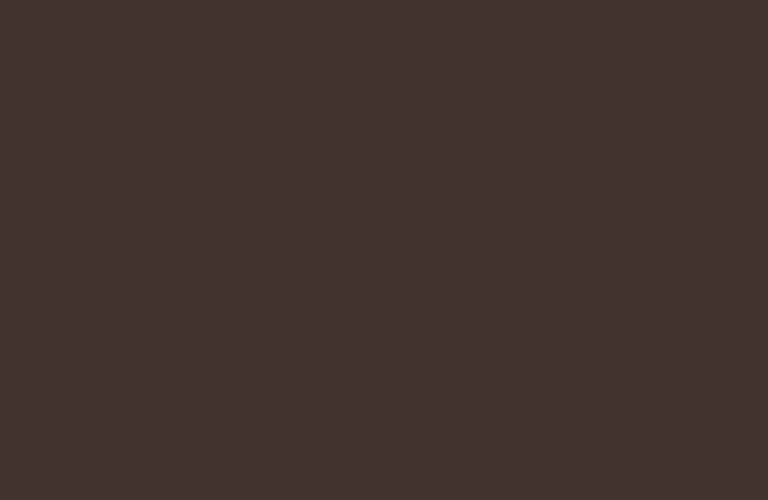RAL-8017 Chocolate