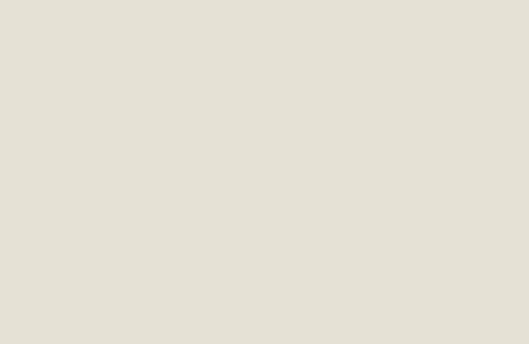 RAL-9001 Cream