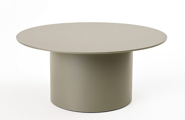 San Rafael Coffee Table