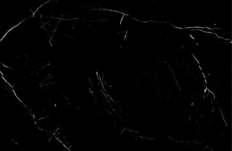 Sintered Stone - Turkish Black Lustrous 9mm - C12