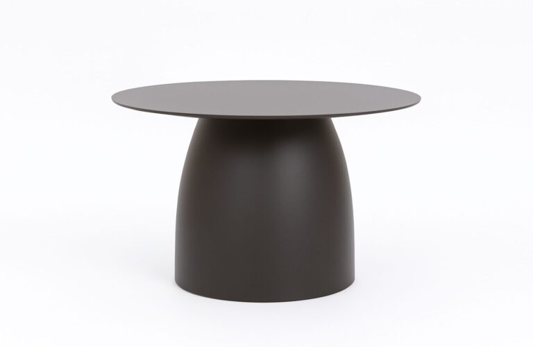 Spindrift Coffee Table 1