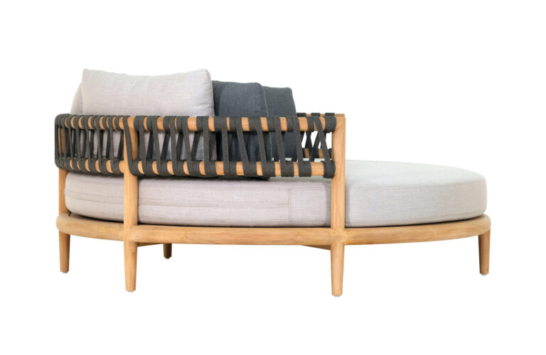 Tulum Daybed (2)