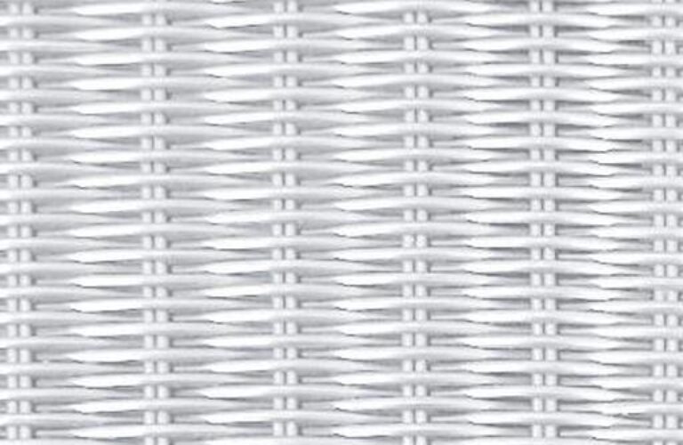 White Rod 3mm